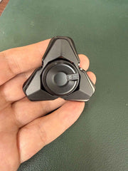 SUAN Q Titanium Tungsten