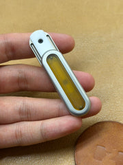 Bean+ Stainless Steel