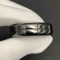 Milk Cap Zirconium