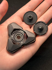 Qs Titanium