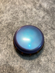 Macaron Titanium