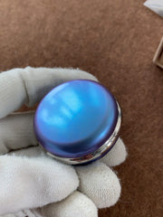 Macaron Titanium