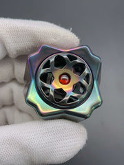 Yaezakura Zirconium