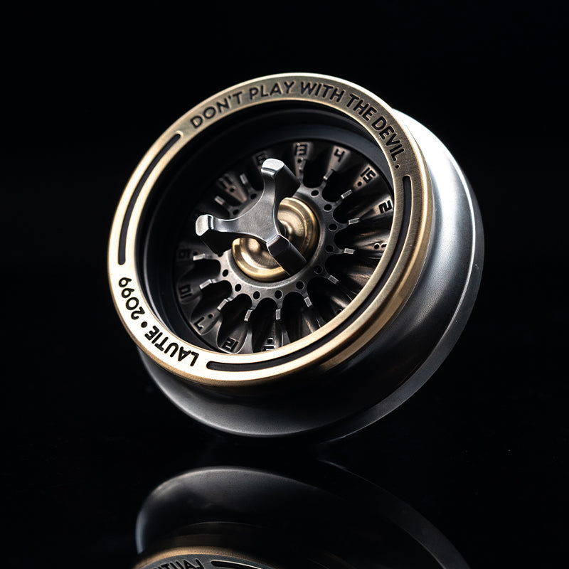 Carnival