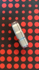 ALPHA S Stainless Steel