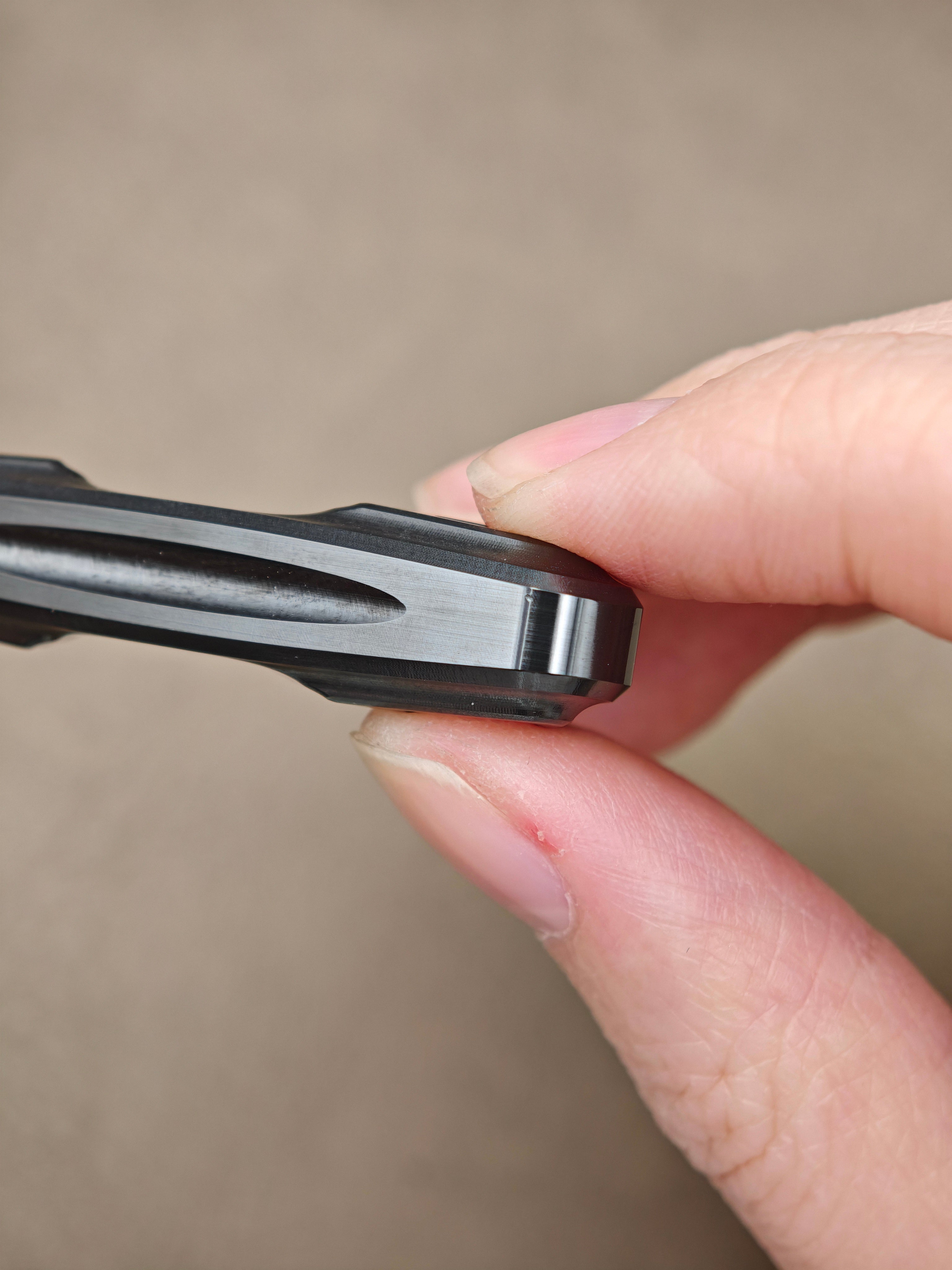 Anchor Zirconium
