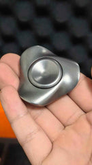 Ray Titanium