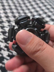 Ancient Iron Zirconium