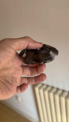 Ancient Iron Zirconium