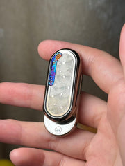 Top B Titanium