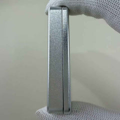 Chewing Gum 2.0 Aluminum PEI