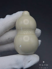Gourd Haptic PEEK