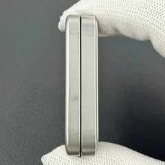 Flipoo Stainless Steel Limited Edition