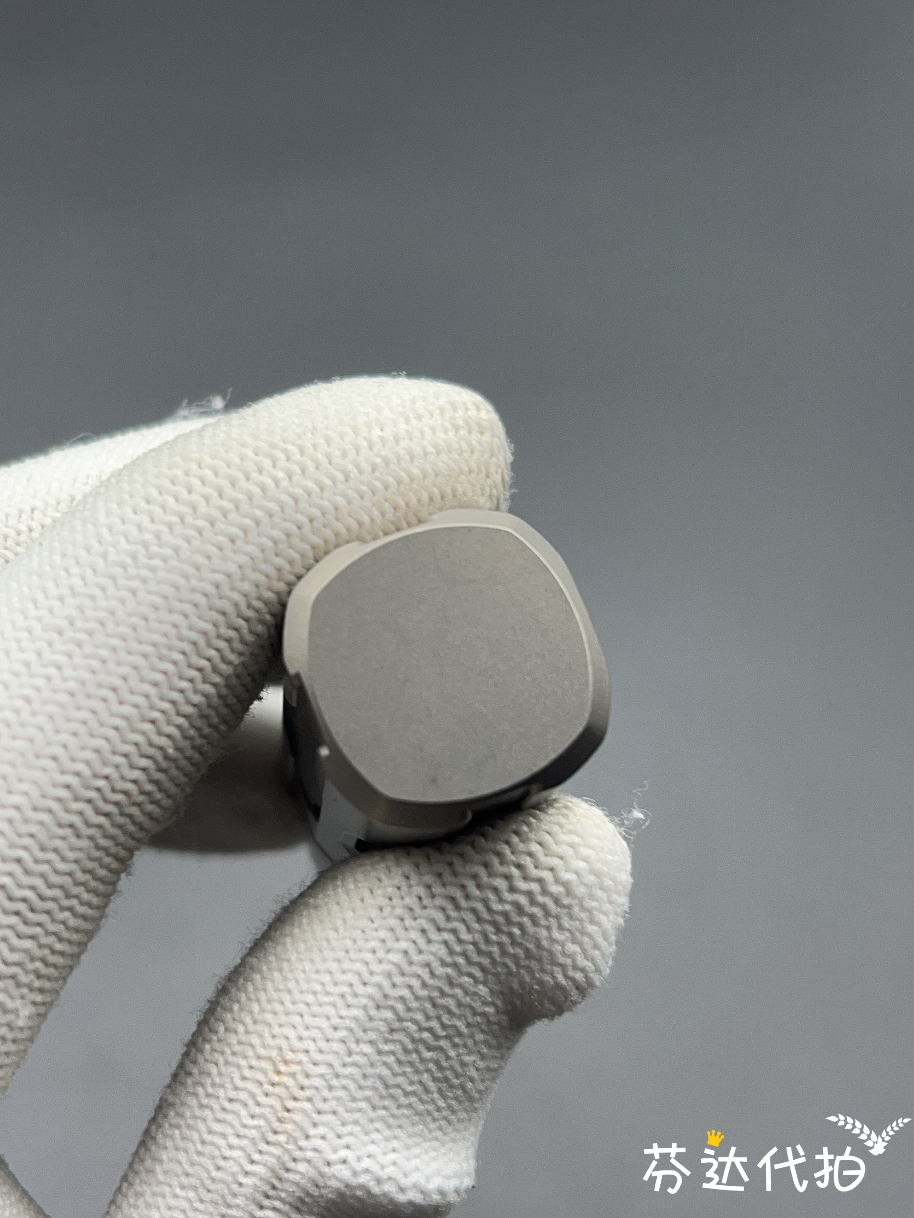 Phase Titanium