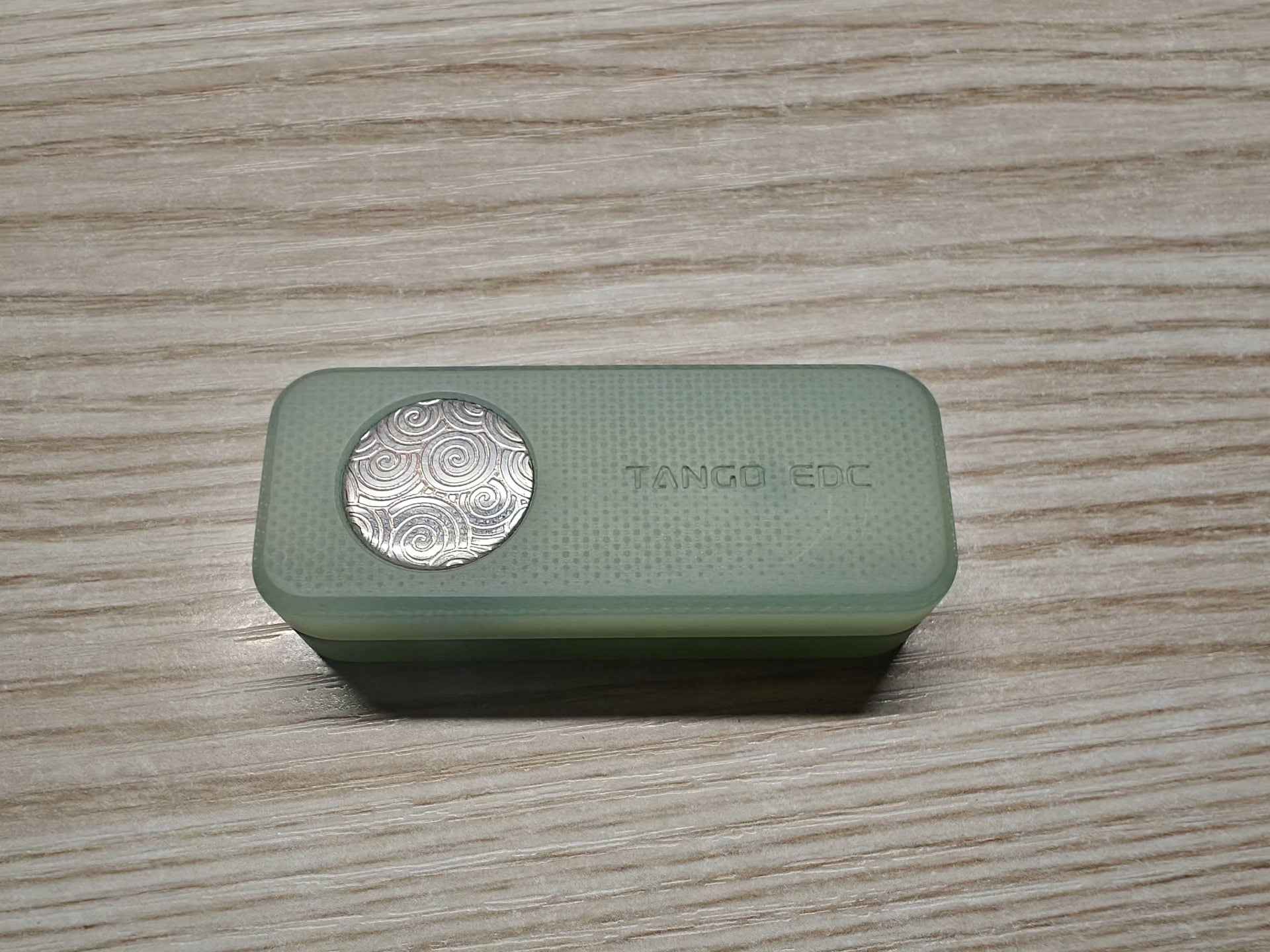Sugar Cube G10
