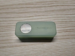 Sugar Cube G10