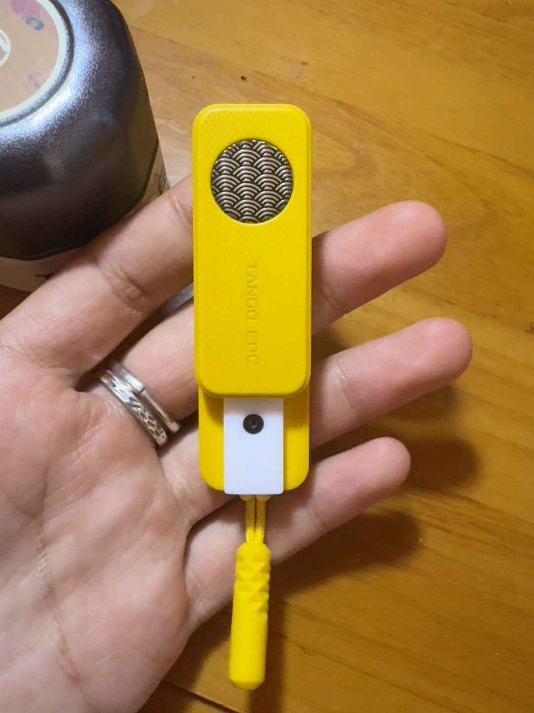 Sugar Cube G10