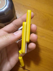 Sugar Cube G10