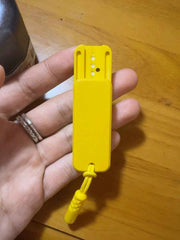 Sugar Cube G10