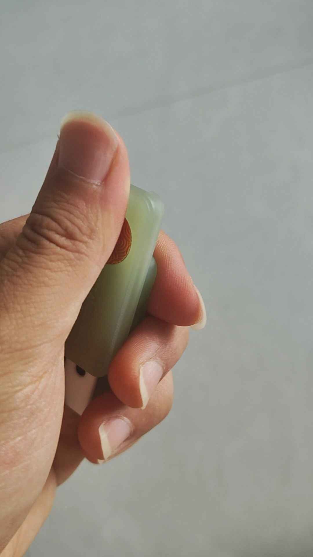 Sugar Cube G10