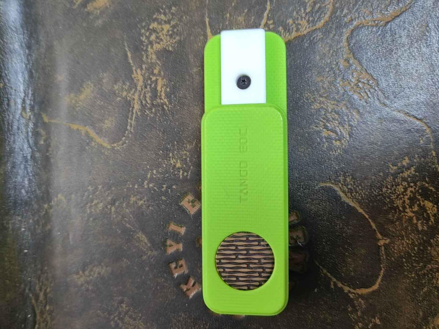 Sugar Cube G10