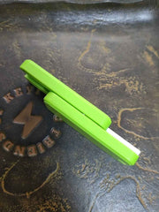 Sugar Cube G10