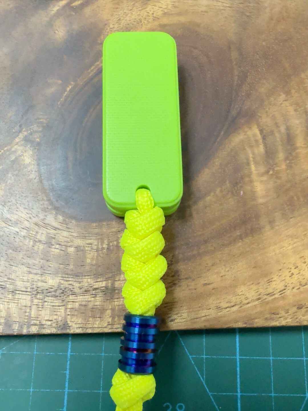 Sugar Cube G10