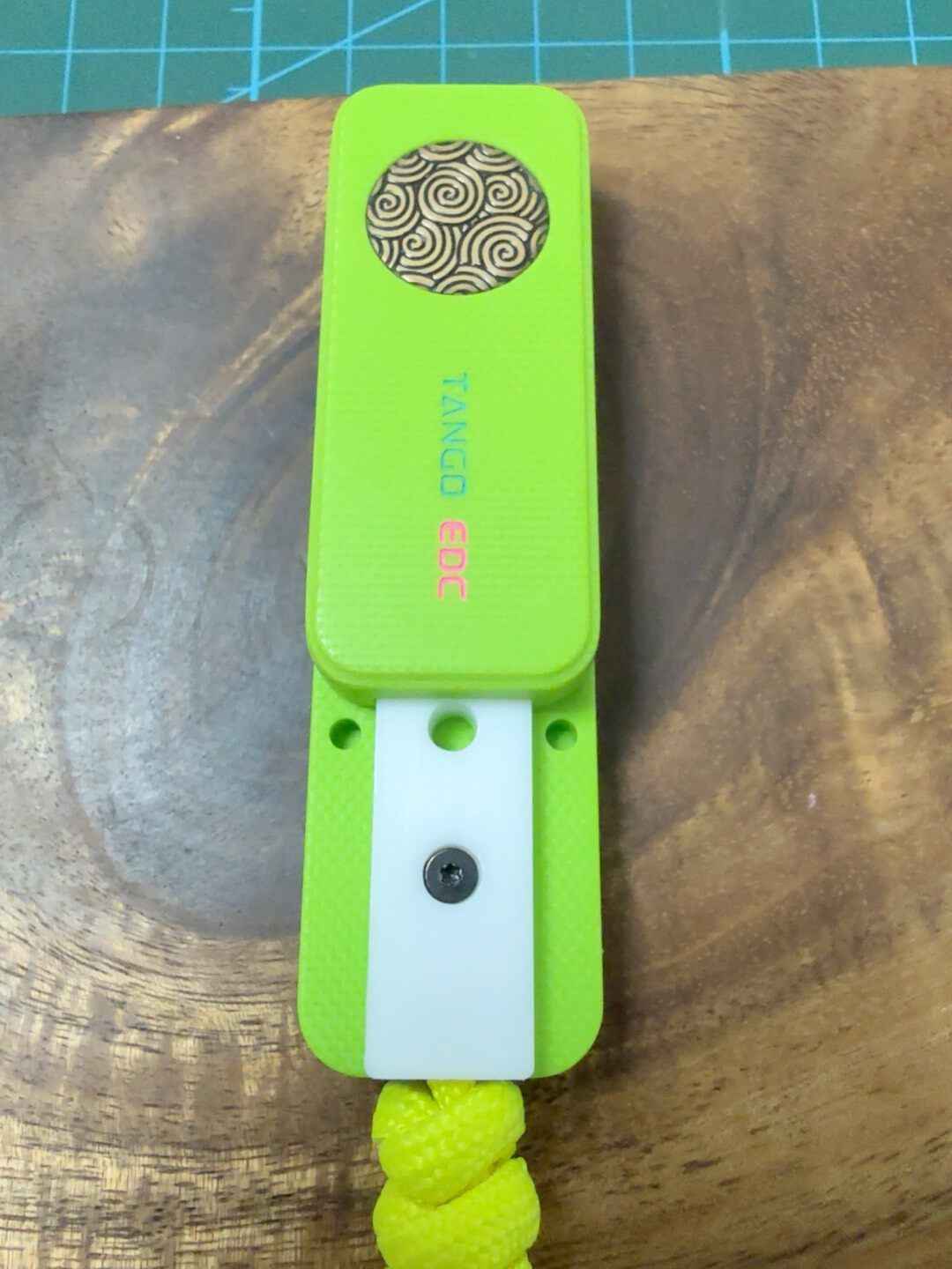 Sugar Cube G10