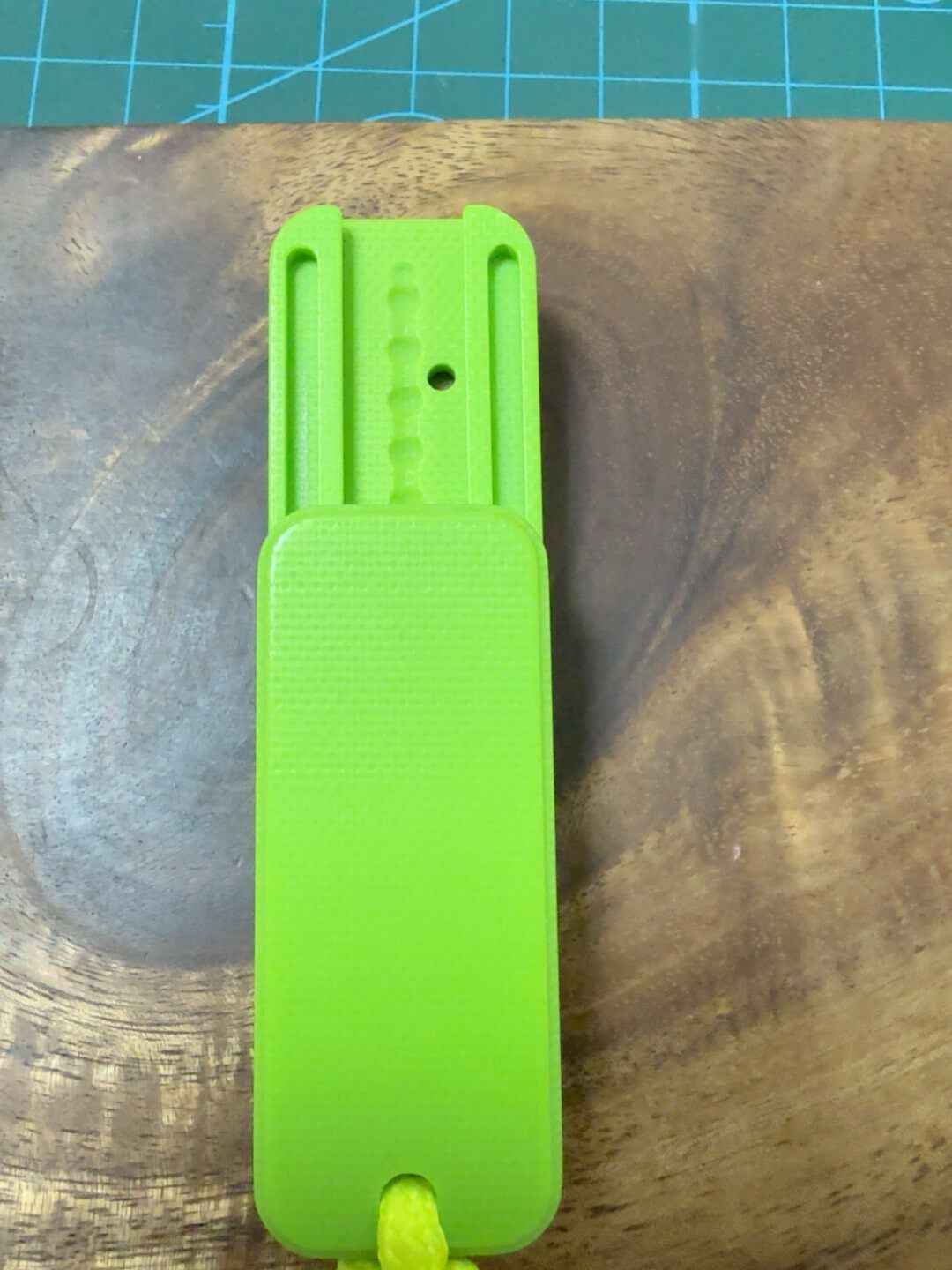 Sugar Cube G10