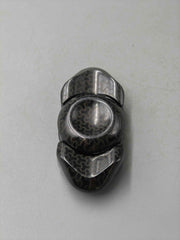 Feather Zirconium