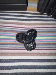 Shock String Zirconium