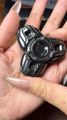 Shock String Zirconium