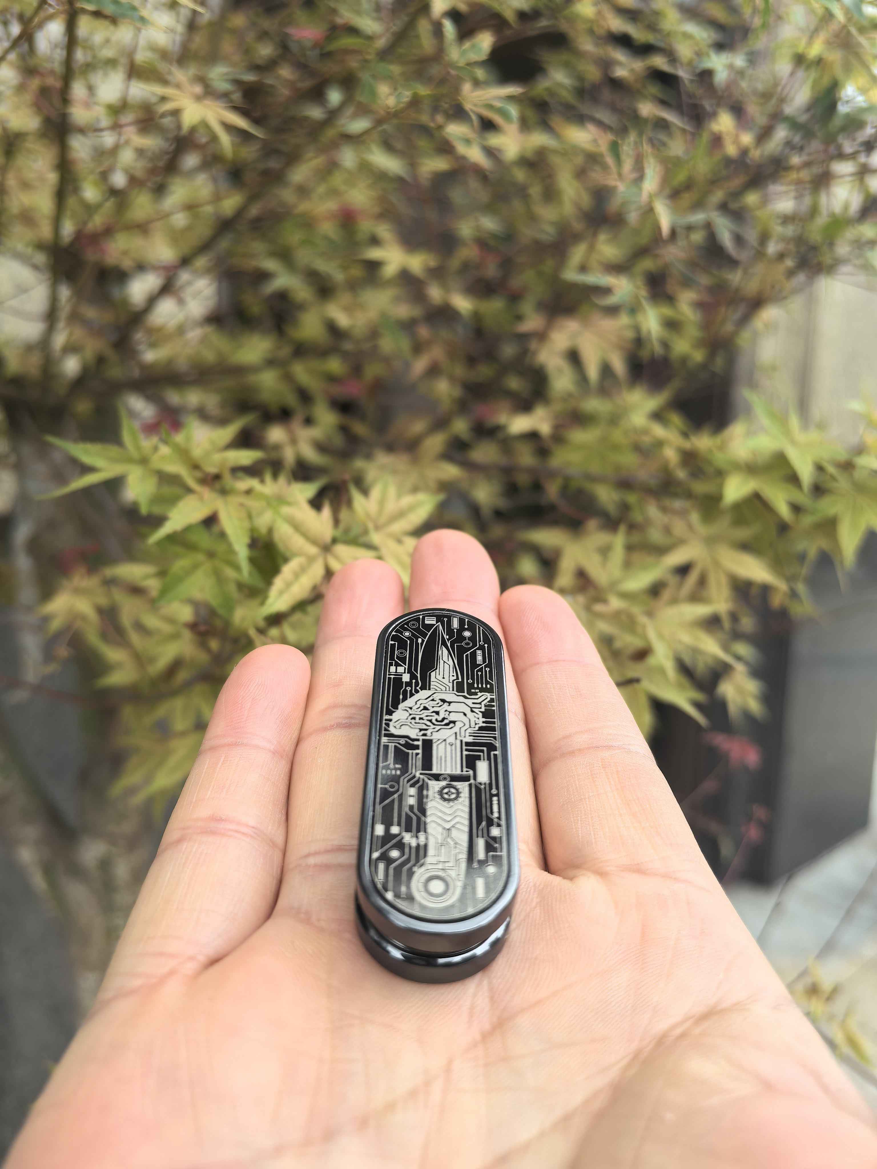 Guandan Mini
