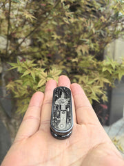 Guandan Mini