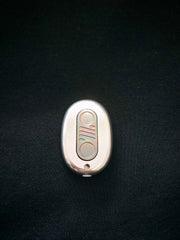 Daruma Zirconium Stainless Steel
