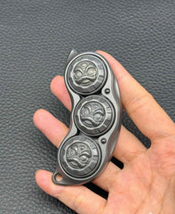 Pea Pod Zirconium