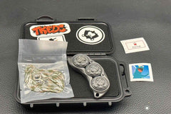 Pea Pod Zirconium