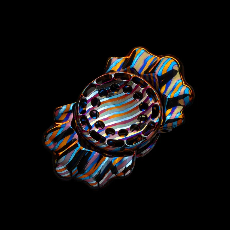 Conch
