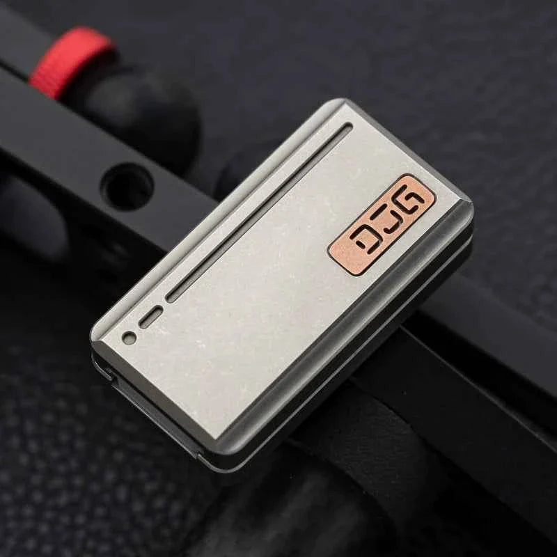 DRIVE Slider