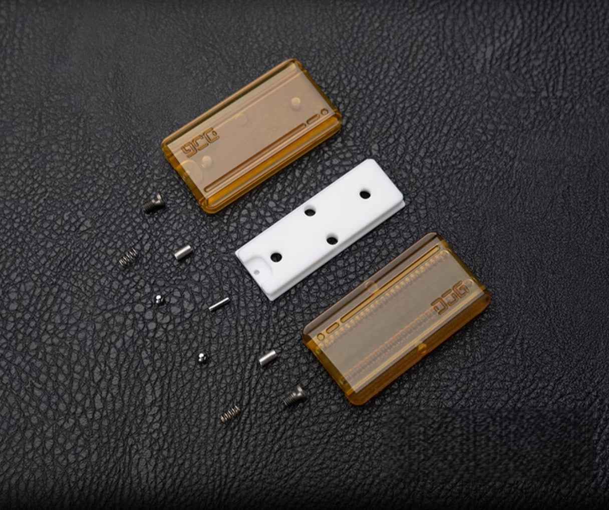 DRIVE Slider