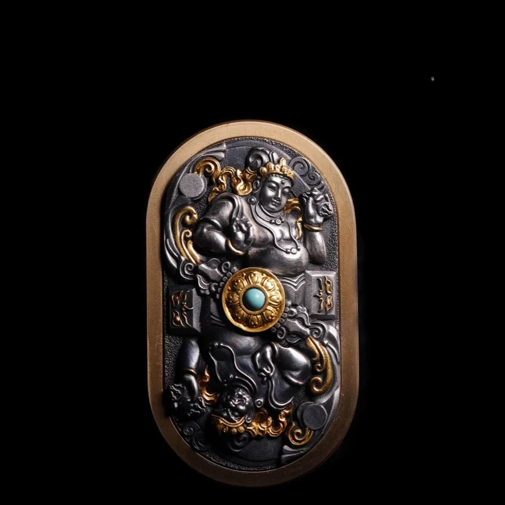 Lunshenxiang