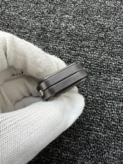 01EDC Slider Stainless Steel + Magnetic core