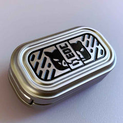 01EDC x Hogdoggins Slider + Magnetic core
