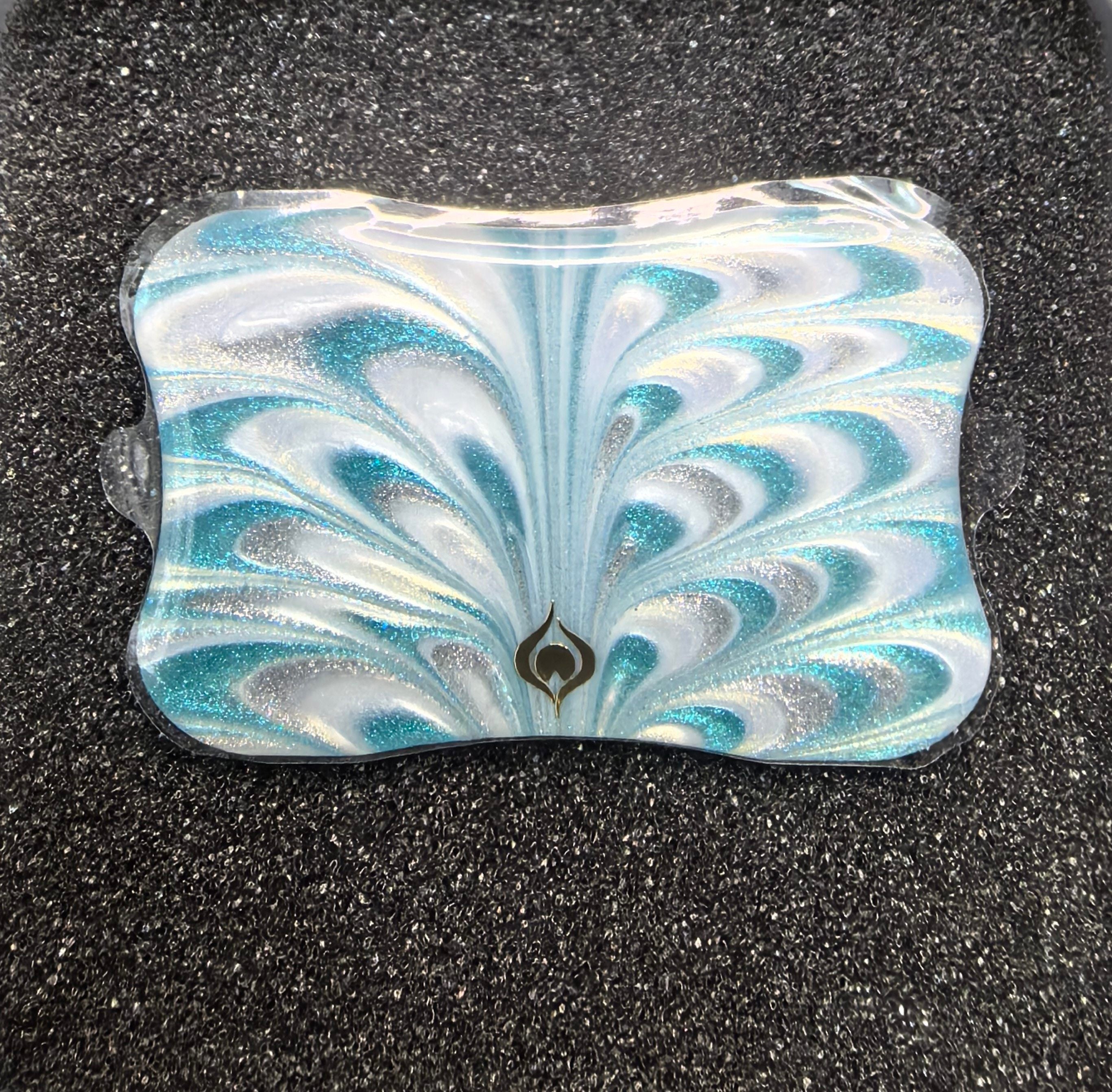 Aura Sand  (1 cover plate)