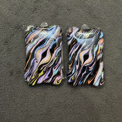 Aura Sand  (2 cover plate)
