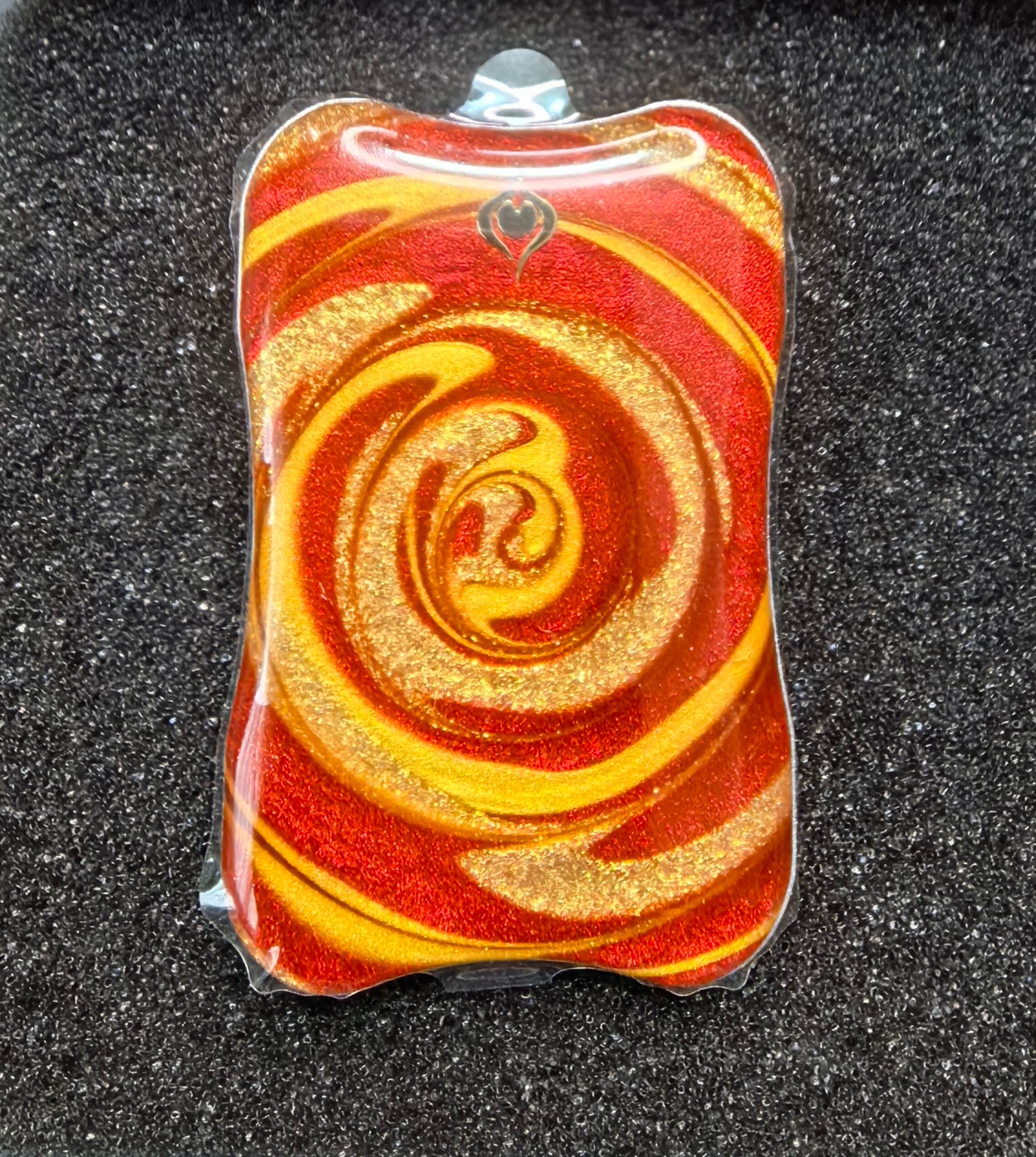 Aura Sand  (1 cover plate)