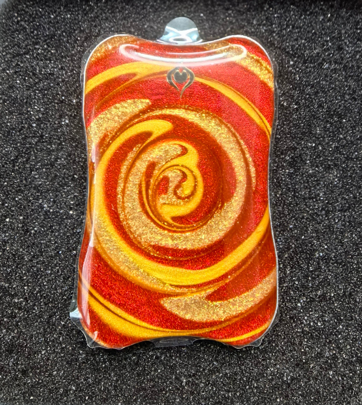 Aura Sand  (1 cover plate)