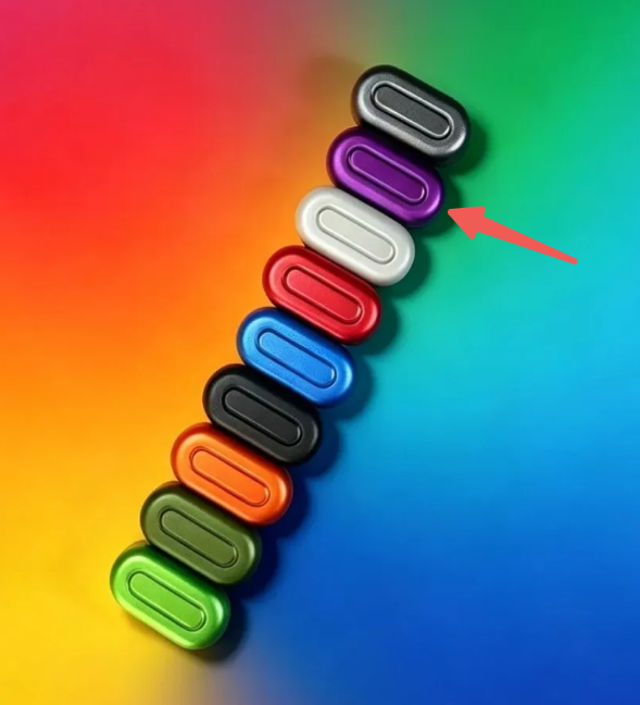 Bean Z