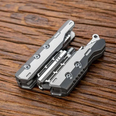 EDCELL Breaker Barrel Extension Pre-owned