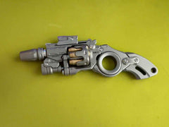 Breaker Titanium